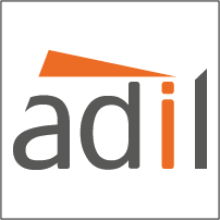 (c) Adil46.org